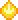 Living Ichor Block