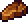 Solar Tablet Fragment