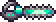 Vortex Chainsaw