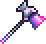 Nebula Hammer