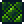 Chlorophyte Brick Wall