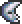 Moon Mask