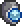 Martian Uniform Helmet