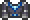 Martian Uniform Torso
