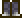 Martian Uniform Pants