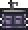 Ebonwood Sink