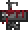 Flesh Sink