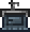 Shadewood Sink