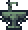Green Dungeon Sink