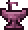 Pink Dungeon Sink