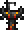 Obsidian Sink