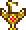Golden Sink