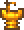 Honey Sink