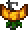 Pumpkin Sink