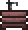 Dynasty Sink