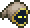 Solar Cultist Hood