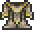Solar Cultist Robe