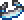 HiTek Sunglasses