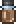 Brown Dye