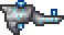 Phasic Warp Ejector