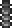 Black Slime Banner