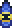 Lunatic Devotee Banner