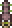 Clinger Banner