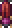 Cochineal Beetle Banner