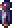 Corrupt Penguin Banner