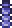 Corrupt Slime Banner