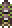 Corruptor Banner