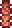 Crimslime Banner