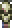 Cursed Skull Banner