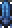 Cyan Beetle Banner