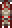 Diabolist Banner