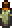 Doctor Bones Banner