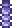 Dungeon Slime Banner