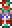 Elf Copter Banner