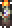 Eyezor Banner