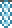 Flocko Banner