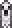 Ghost Banner