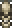 Giant Cursed Skull Banner