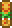Gingerbread Man Banner