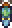 Goblin Archer Banner