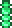 Green Slime Banner