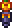 Headless Horseman Banner