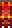 Hell Armored Bones Banner