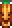 Hoppin' Jack Banner
