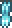 Ice Bat Banner
