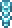 Ice Golem Banner
